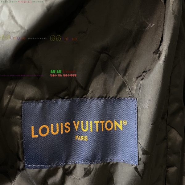 ���� ���̺��� ��Ŷ LV347884
