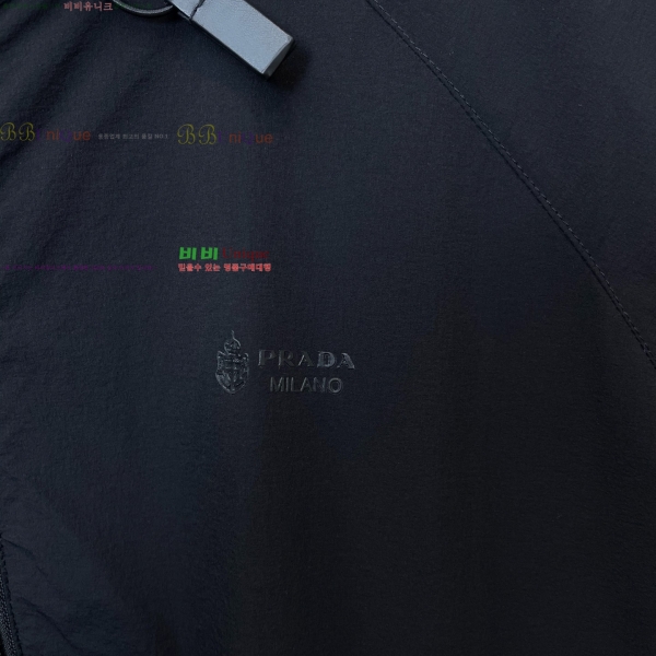 ���� ����� ��Ŷ PA837650