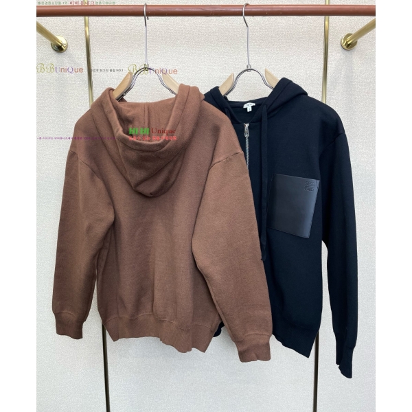 ���� �ο��� ��Ʈ ���� LW386250