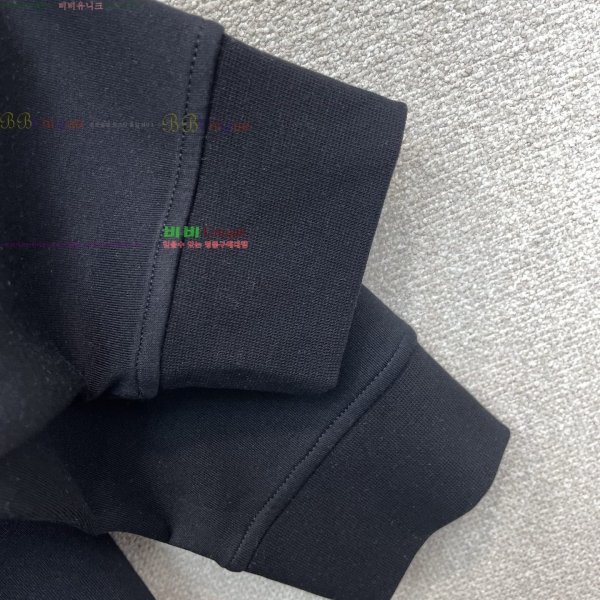 ���� ���̺��� ���� Ƽ���� LV370816