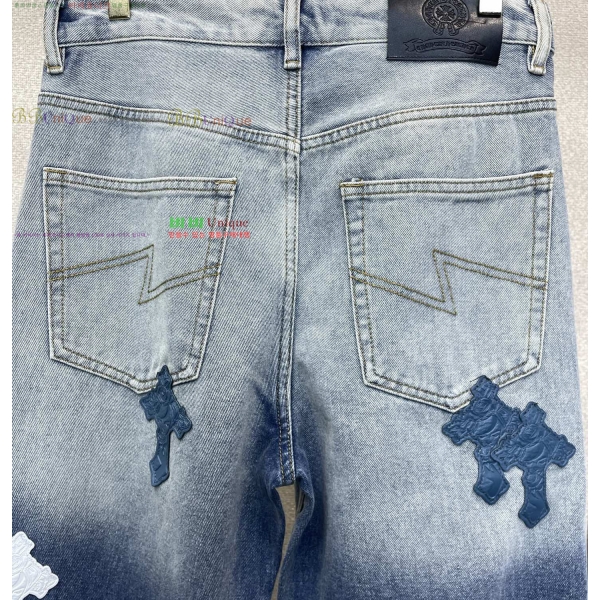 ���� ũ������ û���� CH524372