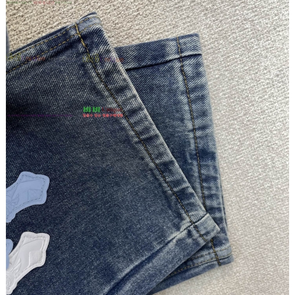���� ũ������ û���� CH524372