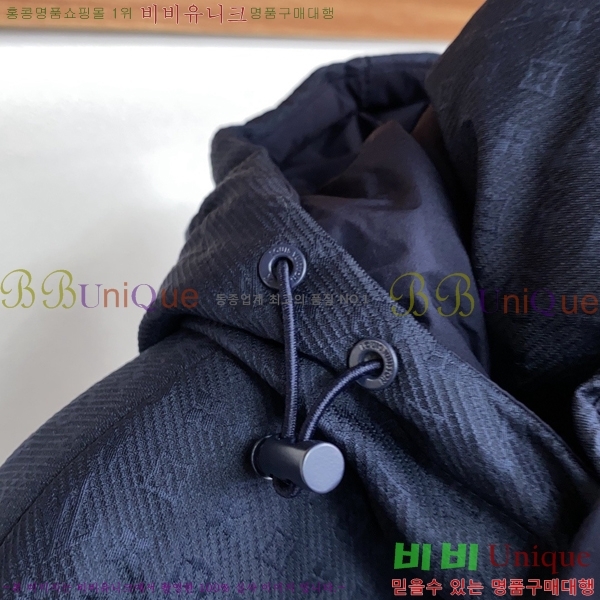 ���� ���̺��� �ٿ� �е� LV824756-3