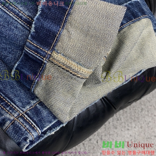���� ũ������ û���� CH524380