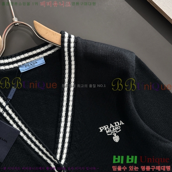 ���� ����� ����� PA835697-2