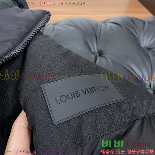 ���� ���̺��� �ٿ� �е� LV824957-1
