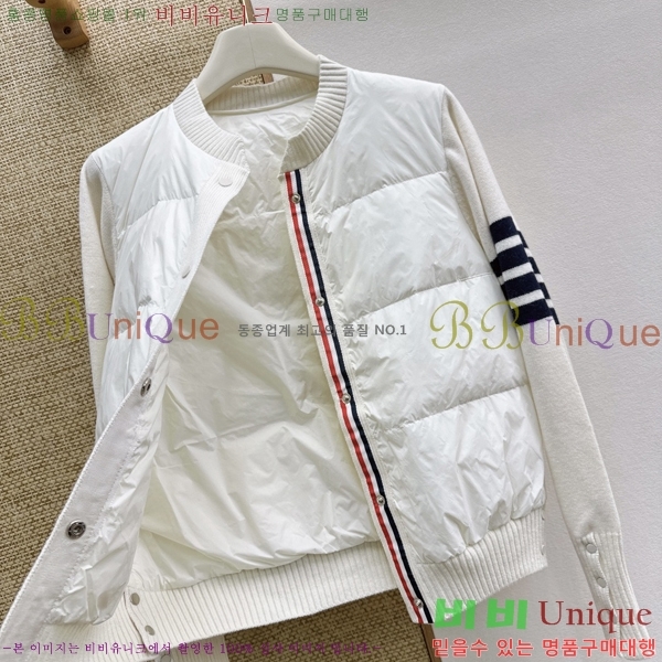 ���� ����� �� �ٿ� �е� TB34056-6
