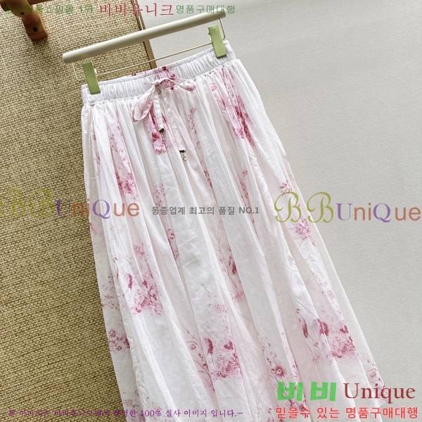 ���� ��� ��ĿƮ DO46708860-4
