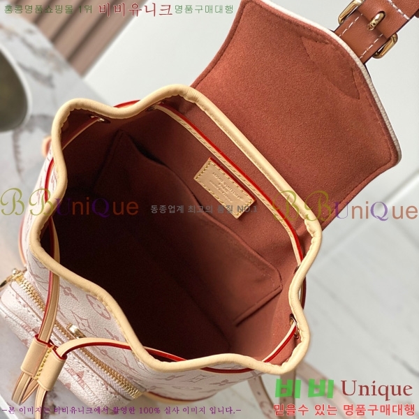 #����*�� ������ ���� M2A079-50