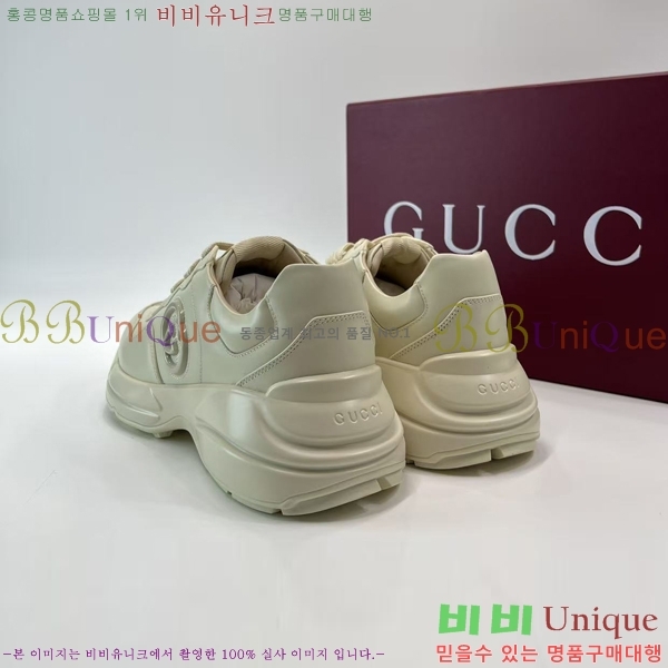 ���� ������ ����Ŀ�� G3041140-2