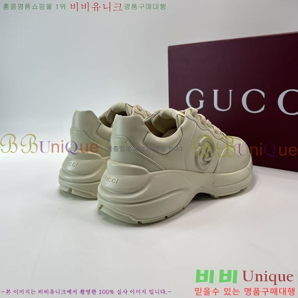 ���� ������ ����Ŀ�� G3041140-2