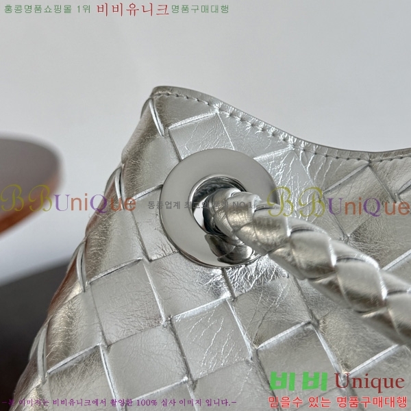 #��*����*Ÿ �̵�� �ȵ�Ƹ� 743572-4002
