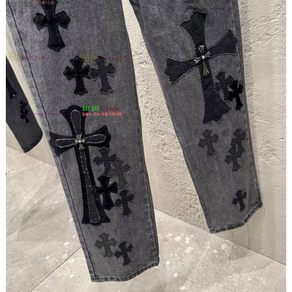 ���� ũ������ û���� CH587163