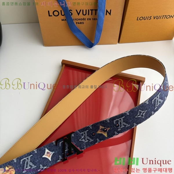 #���� ���̺��� ��Ʈ LV32342334-3 ��4CM