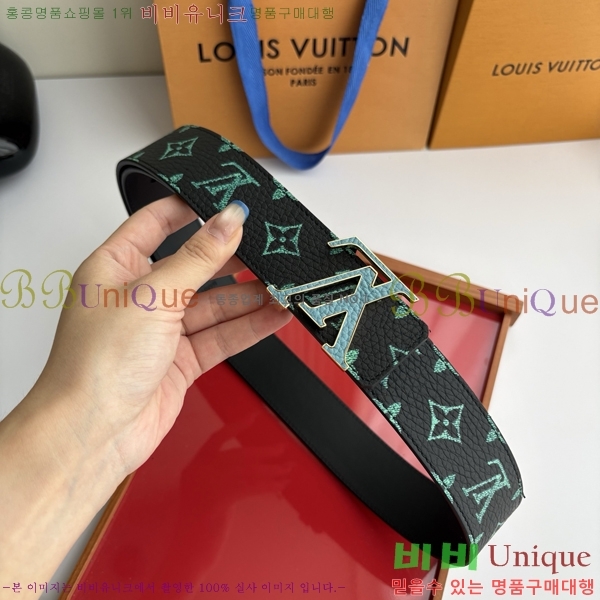 #���� ���̺��� ��Ʈ LV32342335-2 ��4CM