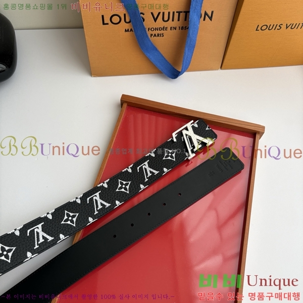 #���� ���̺��� ��Ʈ LV32342335-6 ��4CM