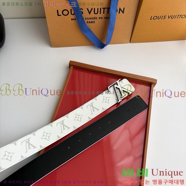 #���� ���̺��� ��Ʈ LV32342335-7 ��4CM