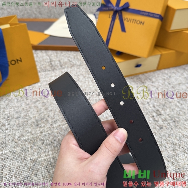 #���� ���̺��� ��Ʈ LV32342337-8 ��3,5CM