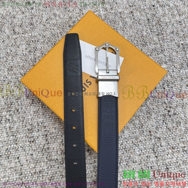 #���� ���̺��� ��Ʈ LV32342338-1 ��3CM