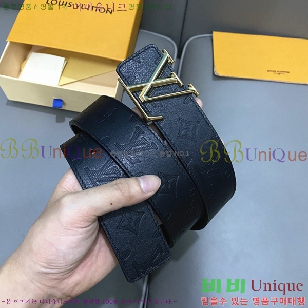 #���� ���̺��� ��Ʈ LV32342339-5 ��4CM