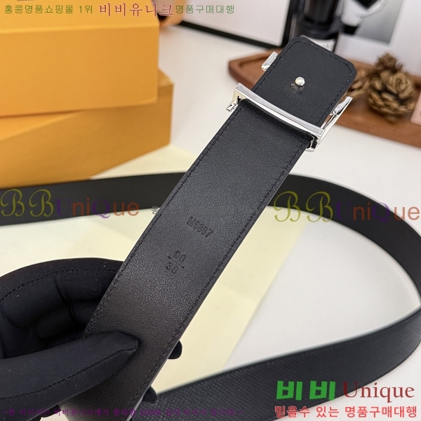 #���� ���̺��� ��Ʈ LV32342340-1 ��3.5CM