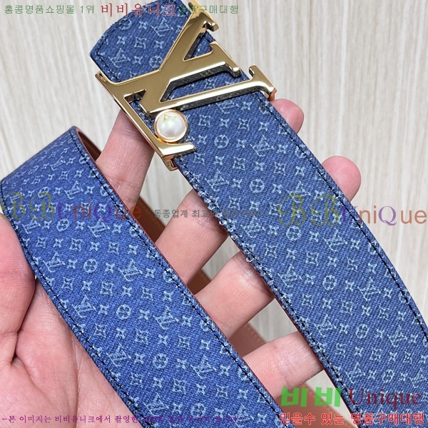 #���� ���̺��� ��Ʈ LV32342341-3 ��4CM