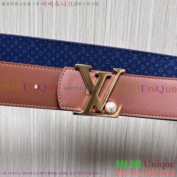 #���� ���̺��� ��Ʈ LV32342341-3 ��4CM