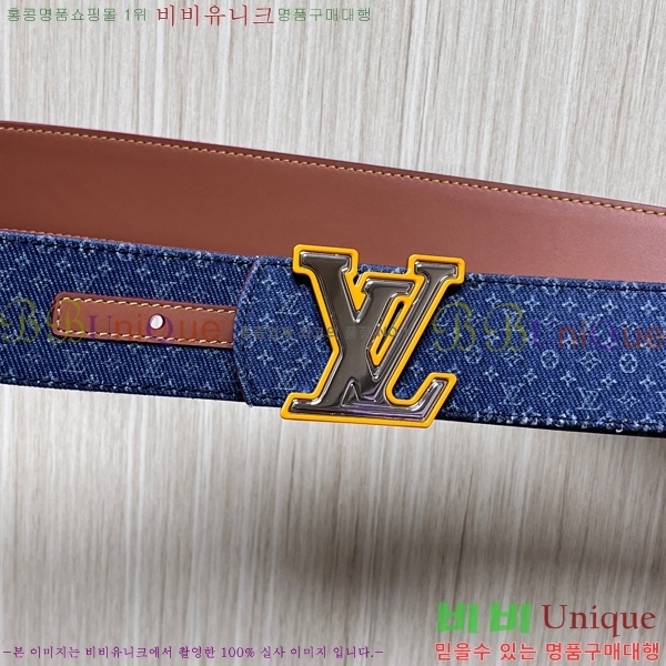 #���� ���̺��� ��Ʈ LV32342341-5 ��4CM