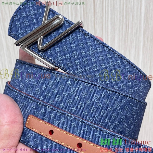 #���� ���̺��� ��Ʈ LV32342341-9 ��4CM