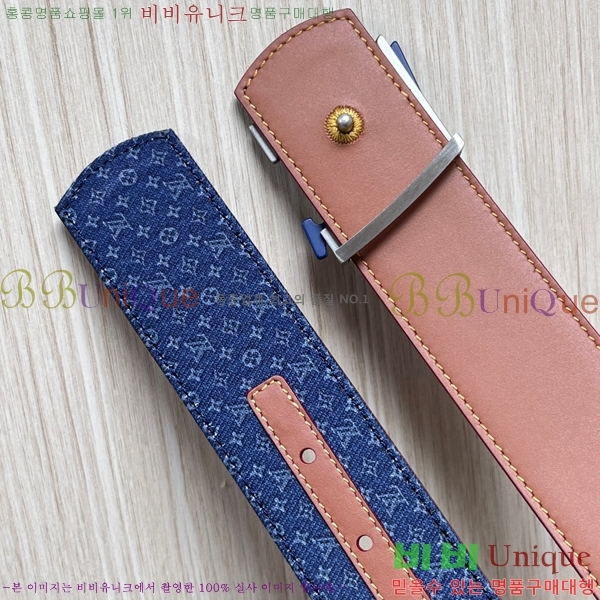 #���� ���̺��� ��Ʈ LV32342341-12 ��4CM
