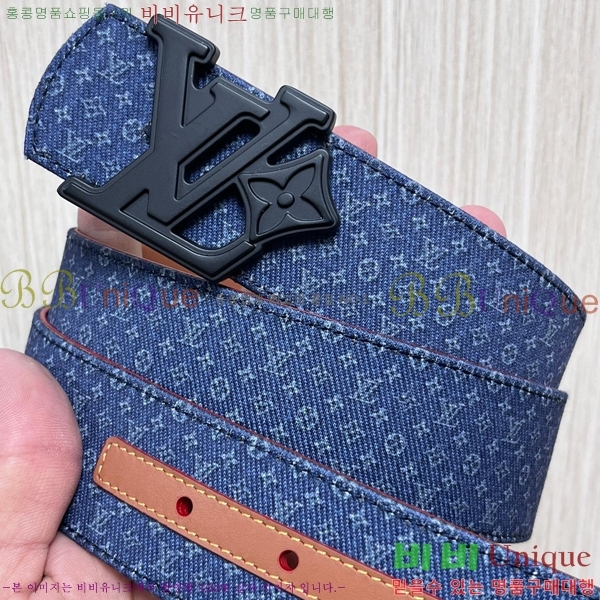#���� ���̺��� ��Ʈ LV32342341-17 ��4CM