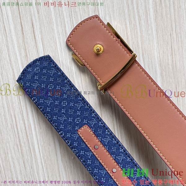 #���� ���̺��� ��Ʈ LV32342341-21 ��4CM