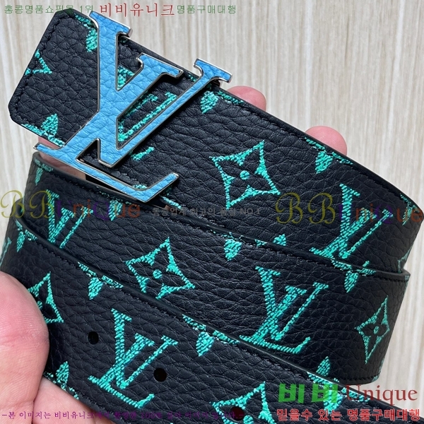#���� ���̺��� ��Ʈ LV32342342-1 ��4CM