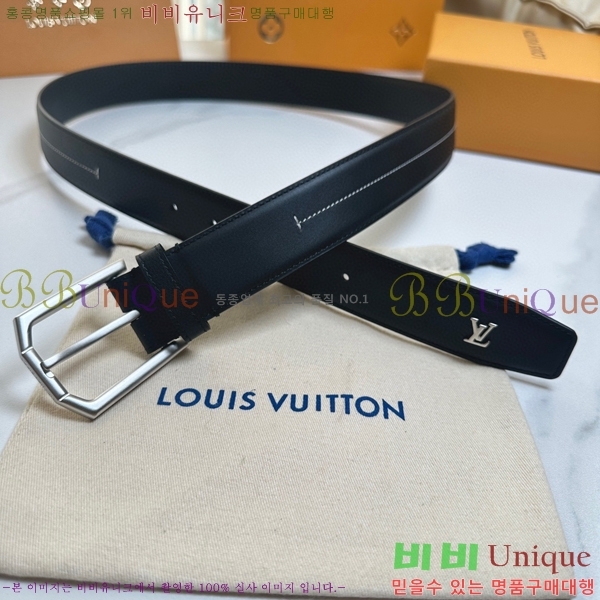 #���� ���̺��� ��Ʈ LV32342343-3 ��3.5CM