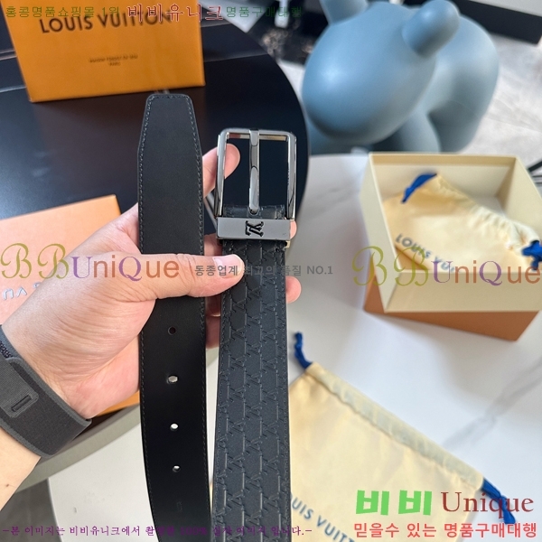 #���� ���̺��� ��Ʈ LV32342344-2 ��3.5CM