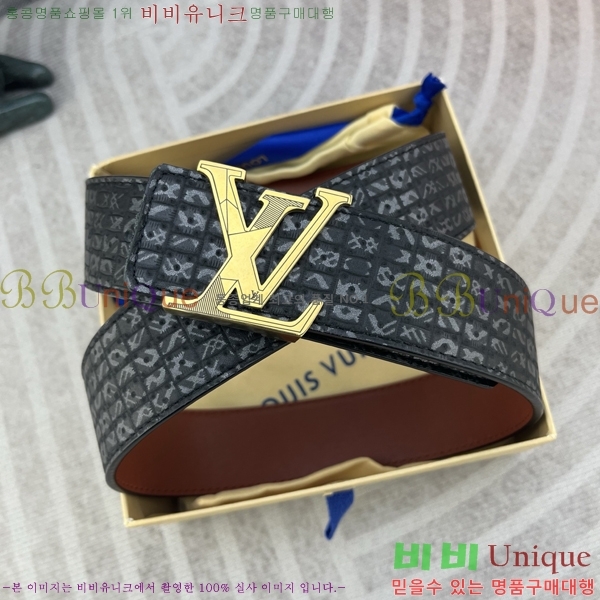 #���� ���̺��� ��Ʈ LV32342346-3 ��3.8CM