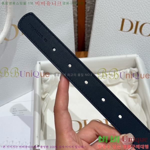 #���� ��� ��Ʈ DI32342326-3 ��2CM