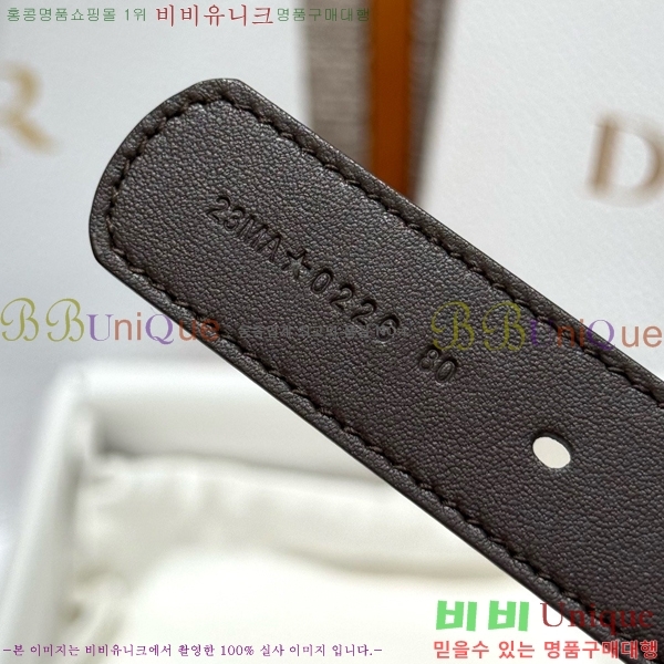#���� ��� ��Ʈ DI32342326-6 ��2CM