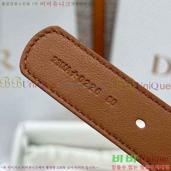 #���� ��� ��Ʈ DI32342326-12 ��2CM