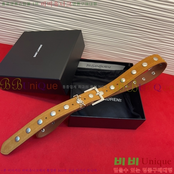 #���� ���ζ� ��Ʈ SL32342349-2 ��3CM