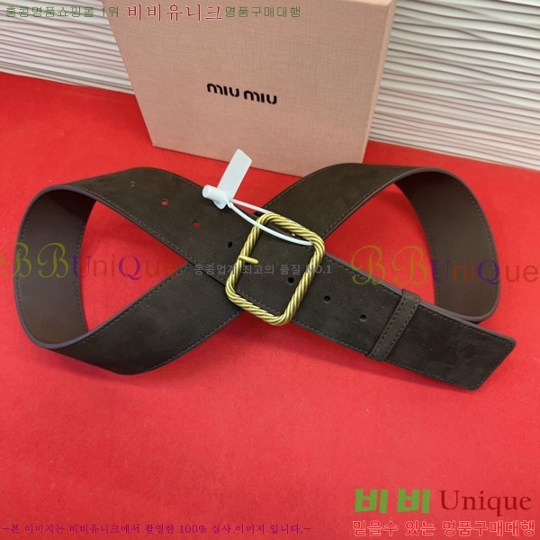 #���� �̿�̿� ��Ʈ MM32342347-1 ��5CM