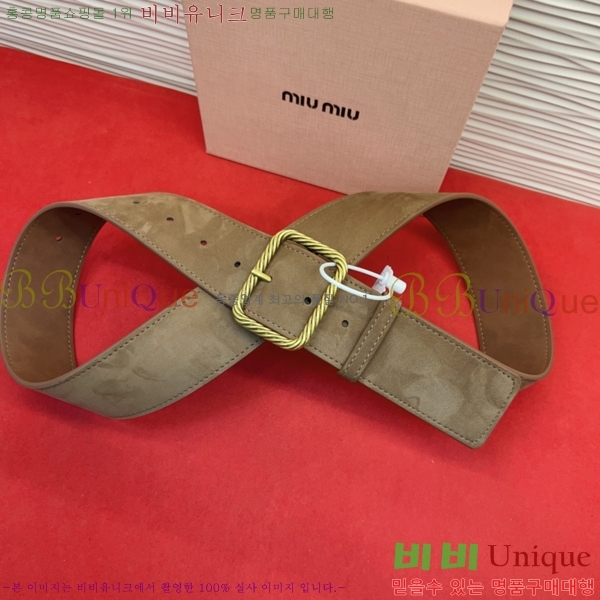 #���� �̿�̿� ��Ʈ MM32342347-2 ��5CM