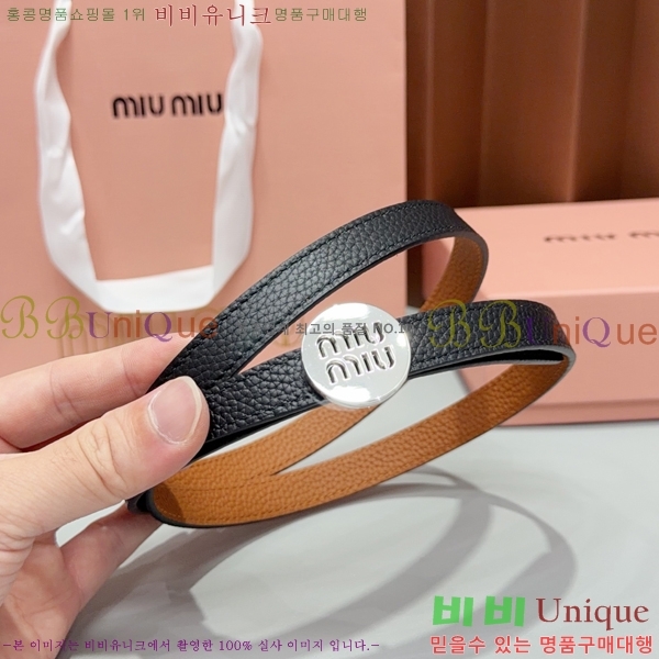 #���� �̿�̿� ��Ʈ MM32342348-1 ��1.5CM