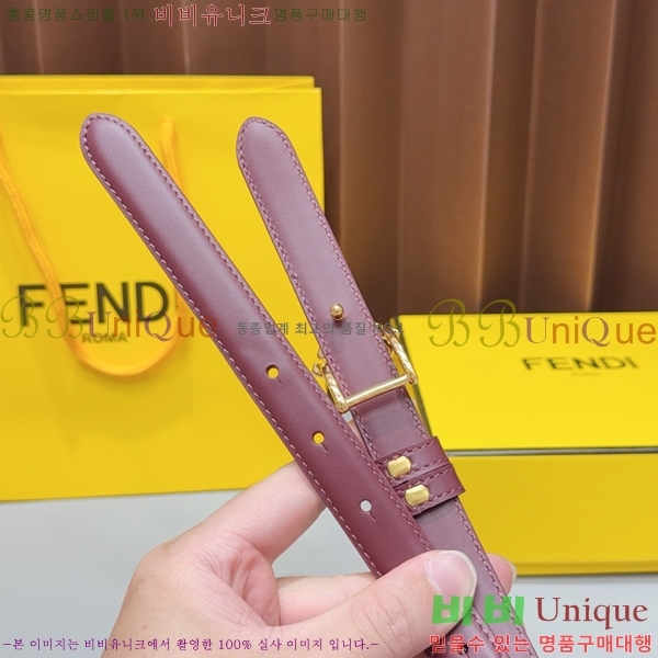 #���� ��� ��Ʈ FD32342327-2 ��2CM