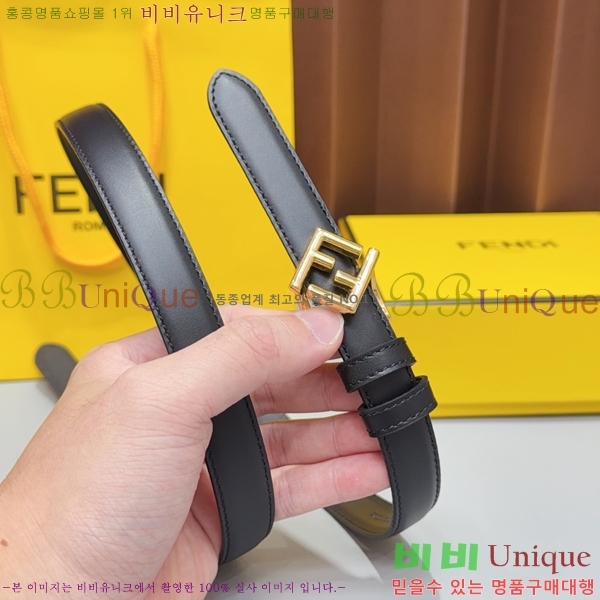 #���� ��� ��Ʈ FD32342327-8 ��2CM