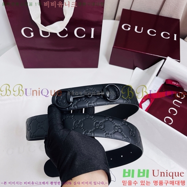 #���� ���� ��Ʈ GG32342330-1 ��4CM