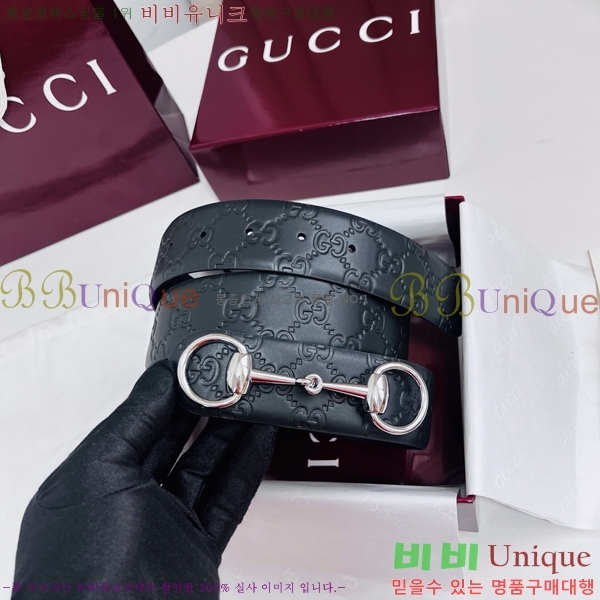 #���� ���� ��Ʈ GG32342330-2 ��4CM