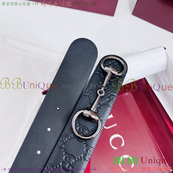 #���� ���� ��Ʈ GG32342330-4 ��4CM