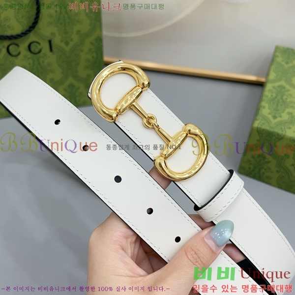 #���� ���� ��Ʈ GG32342331-3 ��3CM