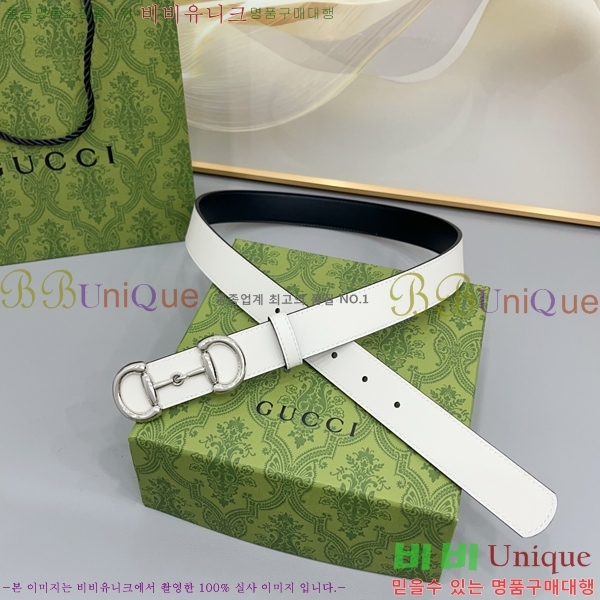 #���� ���� ��Ʈ GG32342331-4 ��3CM